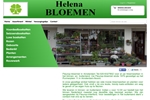HELENA BLOEMENHUIS