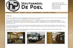 POEL HOUTHANDEL DE