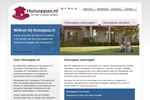 HUISOPPAS.NL