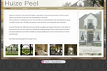 BED AND BREAKFAST HUIZE PEEL