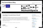 HUMANSPACE
