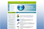 ICOMP COMPUTERSERVICE