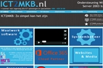 ICT2MKB.NL