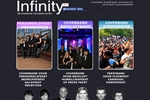 INFINITY PARTYBAND