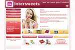 INTERSWEETS