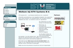ISTH SYSTEMS