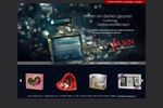 JANN PRODUCTS