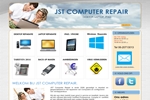 JST COMPUTER REPAIR