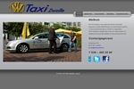 JW TAXI ZWOLLE