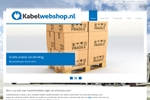 KABELWEBSHOP.NL