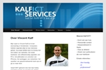KALF ICT SERVICES