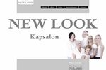 NEW LOOK KAPSALON