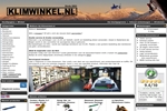 KLIMWINKEL.NL
