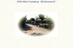 KLINKENOORD MINI-CAMPING