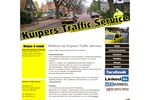 KUIPERS TRAFFIC SERVICE