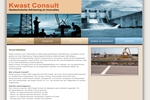 KWAST CONSULT