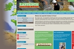 LABYRINTH OUTDOOR & TRAVEL BV