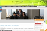 LANSING_IT