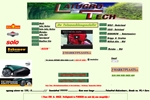 LATUGRO-TECH/C H KLOP
