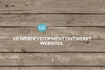 LG WEBDEVELOPMENT