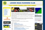 ROAD RUNNERS CLUB LEIDEN
