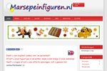 MARSEPEINFIGUREN.NL