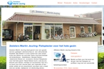 JEURING 2 WIELERS MARTIN