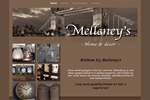 MELLENEY'S