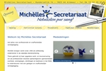 MICHELLES SECRETARIAAT