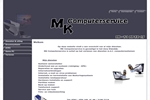 MK COMPUTERSERVICE
