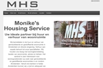 MONIKE'S HOUSING SERVICE