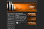 MEESTER PC SERVICE