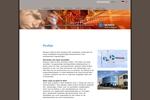 NEWAYS CABLE & WIRE SOLUTIONS BV