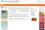 NIEUWSOVER.NL