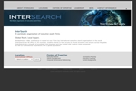 INTERSEARCH BV