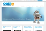 OOIP SYNDICATION BV