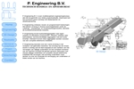 P-ENGINEERING BV