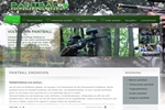PAINTBALL-EINDHOVEN