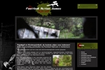 ACTION GAMES PAINTBALL