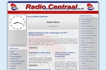 RADIO CENTRAAL