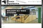 RAES SYSTEMS