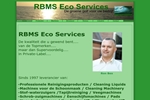RBMS ECO SERVICES