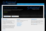 RATIONAL COMPUTER SERVICES