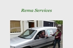 REMA SERVICES