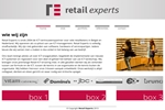 RETAIL EXPERTS
