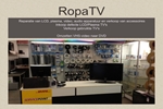 ROPA TV