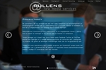 RULLENS NEW MEDIA SERVICES