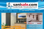 SANISALE.COM