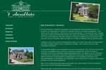 SKOALHES BED AND BREAKFAST ET