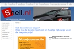 SNELL.NL